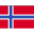 Norwegian